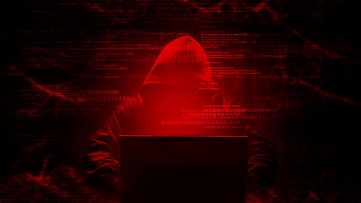 NHRC flags ₹52,976 crore cyber fraud losses, seeks urgent action against ‘digital arrest’ scams