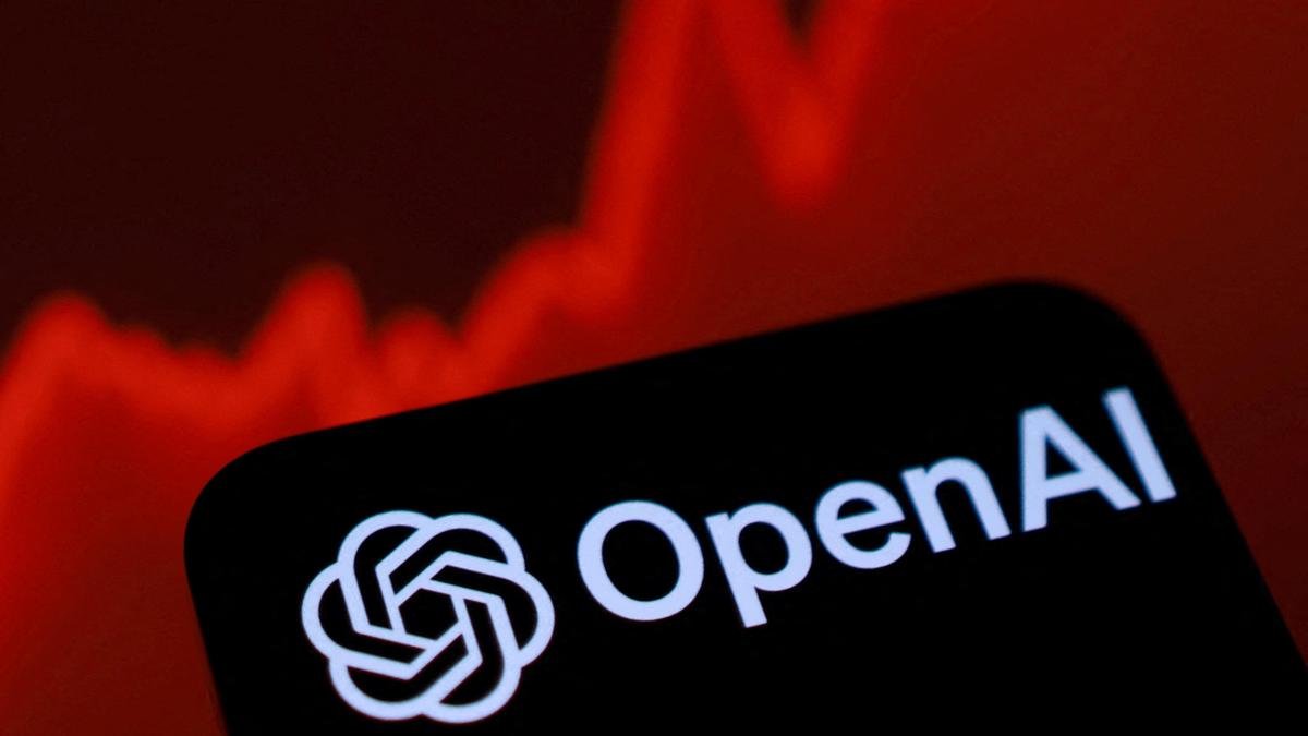 Canadian mother sues OpenAI, alleging ChatGPT led to daughter's death