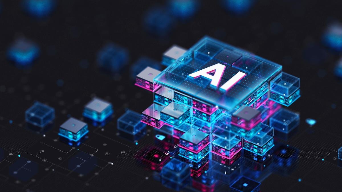 AI sovereignty hawks see red as U.S. moves to block Anthropic’s Mythos and Fable models