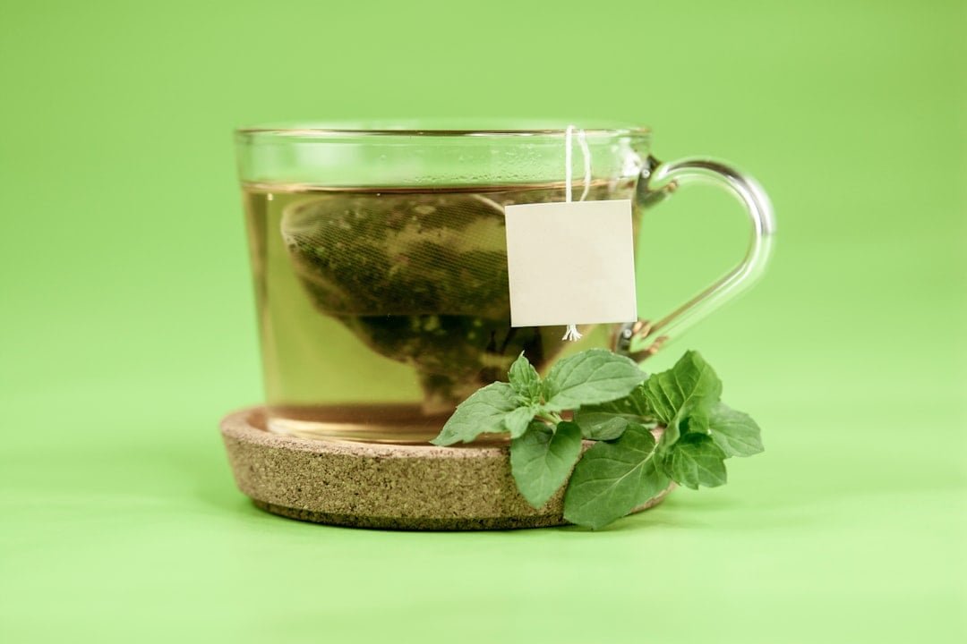 Doctor shares 5 best drinks for weight loss that may help boost metabolism, improve digestion, and control cravings