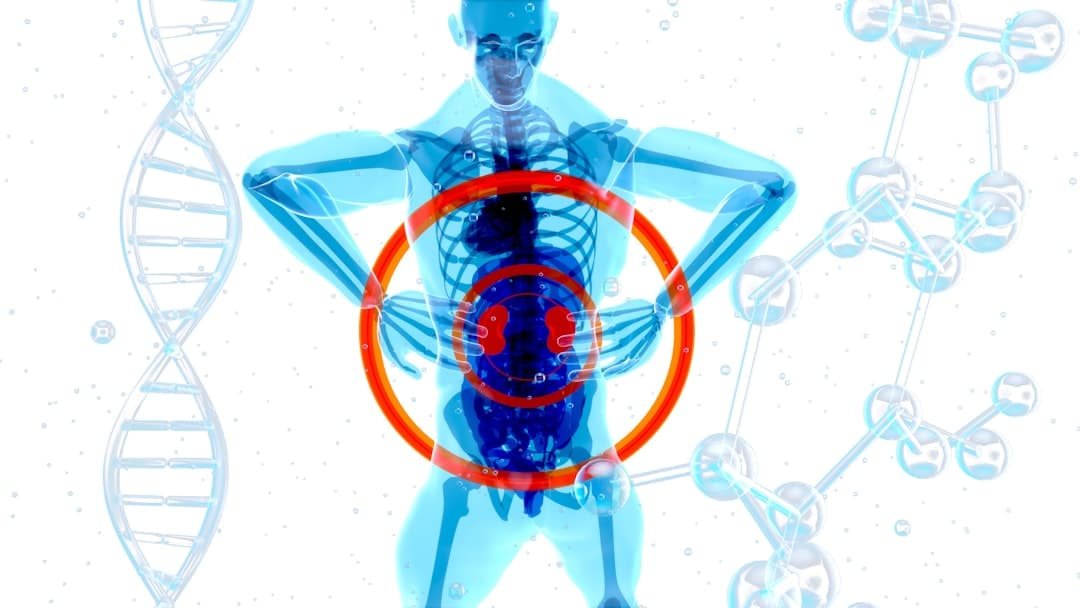 From fibremaxxing to gut-brain axis wellness, these 5 gut health trends are shaping wellness in 2026: Do experts approve