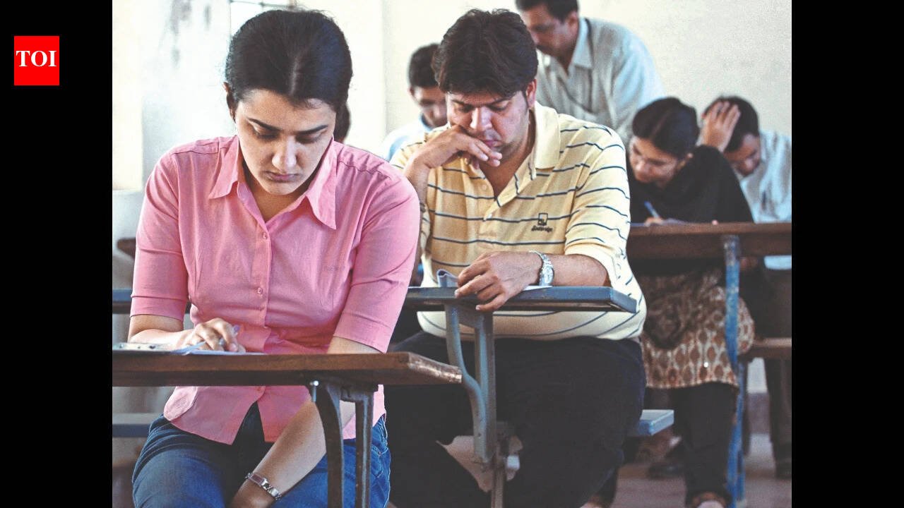 IISER IAT round 3 seat allotment result 2026 released at iiseradmission.in: Direct link to download scorecards here