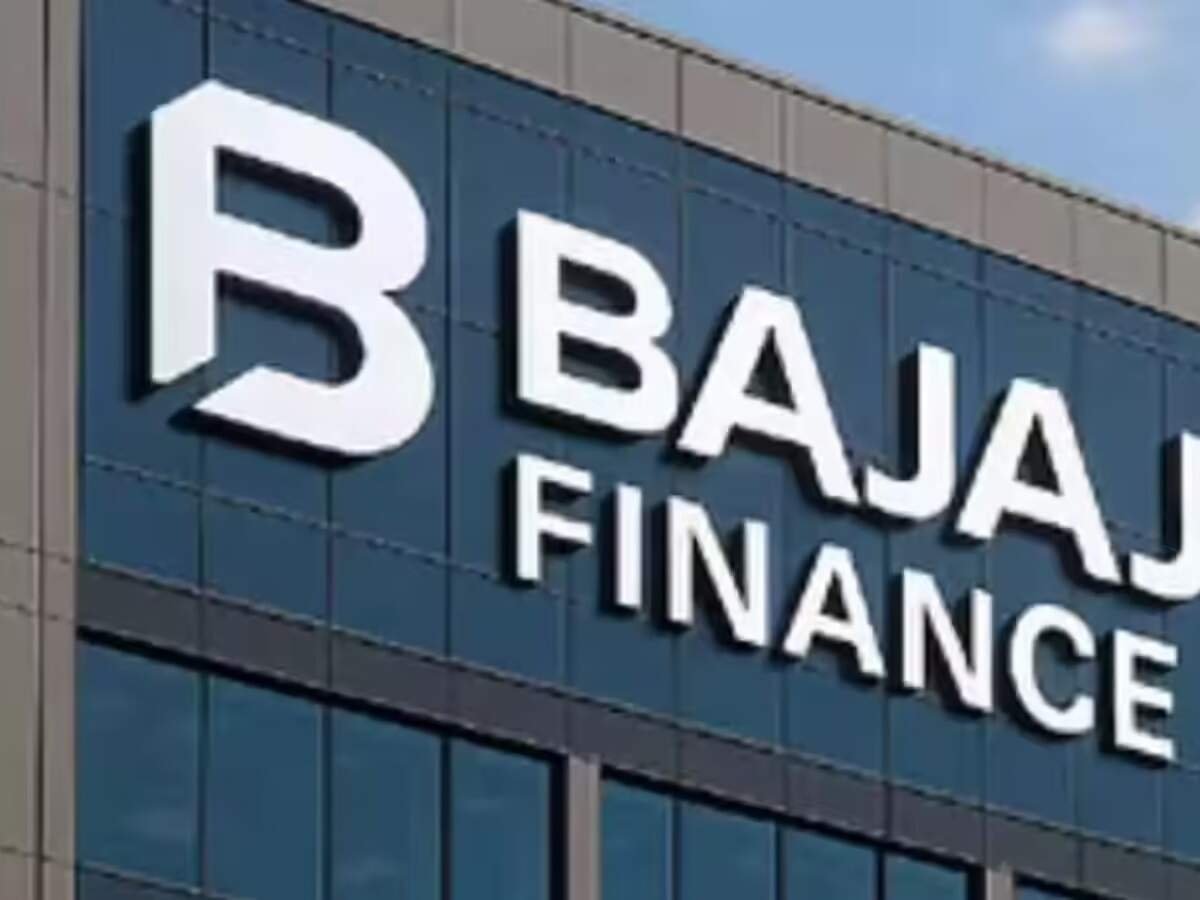 Bajaj Finance: Why this rare Nifty outperformer is likely to reward investors in a muted market