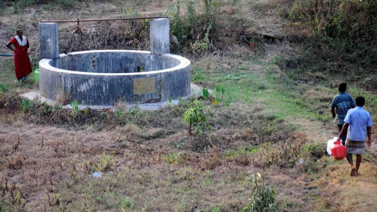 Why Kerala’s groundwater is increasingly at risk of contamination | Explained