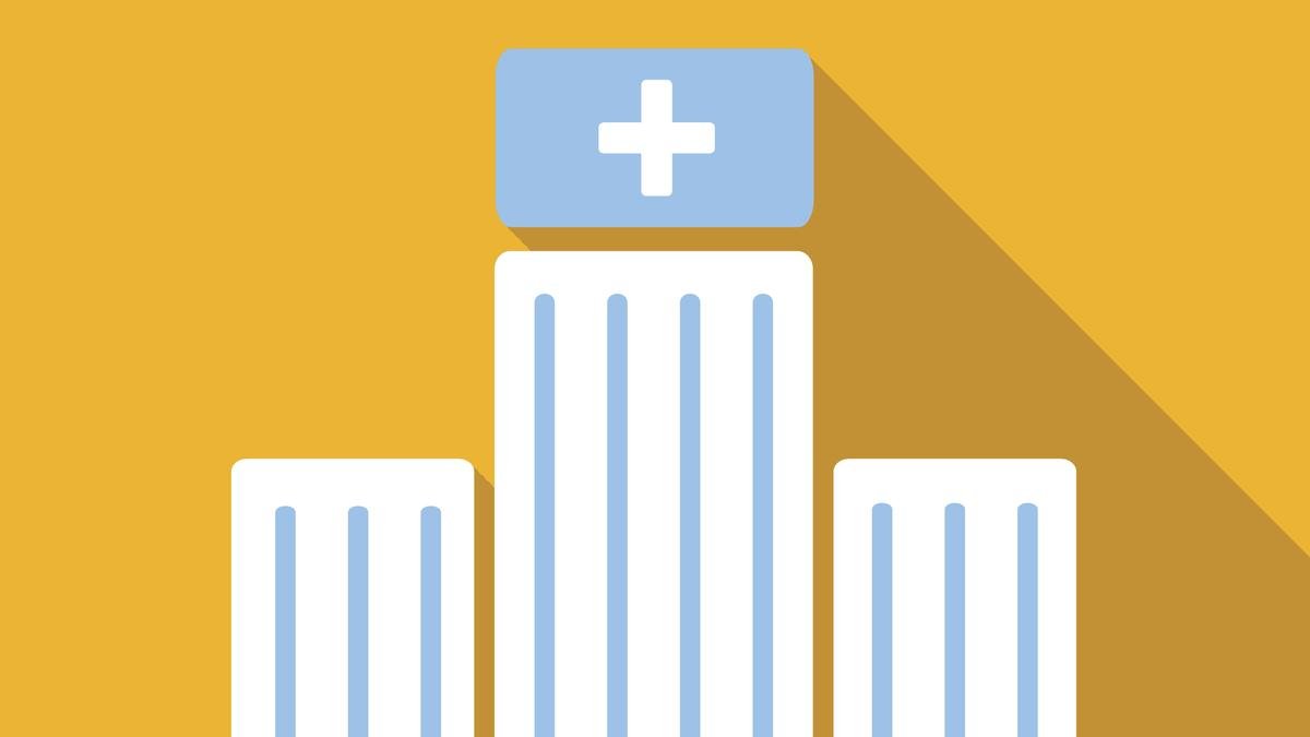 NMC brings doctors’ digital patient acquisition under ethics rules