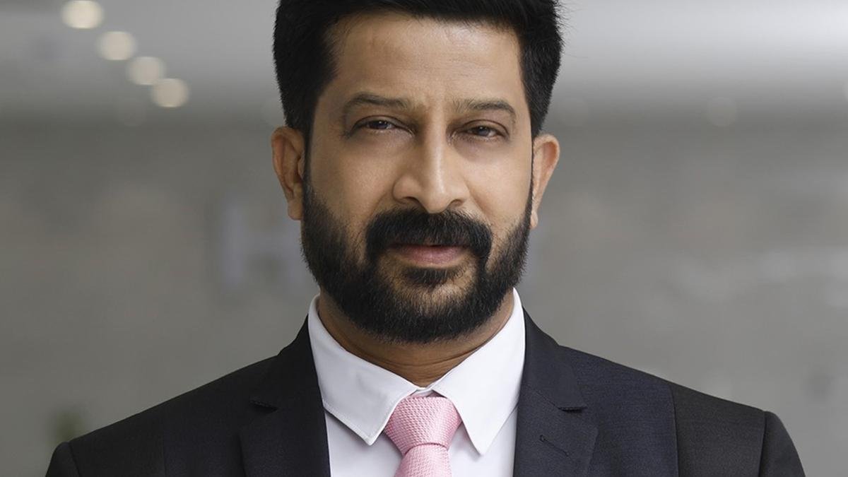 Haier eyes 30 to 35% festive growth this season, says CEO N S Satish